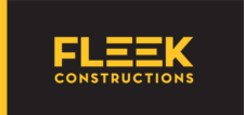 FLEEK-logo-Colour