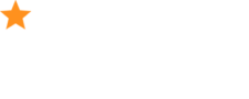 iCIRT_Logo-hero